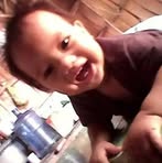 Jack Enriquez - Facebook