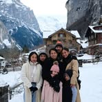 Jack Enriquez - Facebook