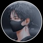 Jack Enriquez - @shura241311 - Instagram