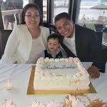 Jack Enriquez - @tu_mosho - Instagram