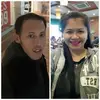 Jack Enriquez - @0 - TikTok