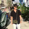 Jack Enriquez - @jackzs10 - TikTok