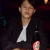 jack enriquez - @2163771857 - TikTok