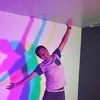 Jack Enriquez - @tu_mosho - TikTok