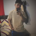 Jack Enriquez - @jack.enriquez.75470 - Instagram
