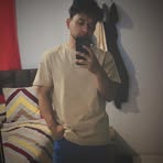 Jack Enriquez - Facebook