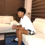 Jack Enriquez - @jack.jack8467 - Instagram