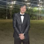 Jack Enriquez - @jacktotheentotheriquez - Instagram