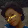 JACK ENRIQUEZ - @jimmyenriquez551 - TikTok