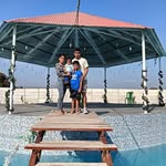 Jack Enriquez Cajusol - @jack08031715 - Instagram