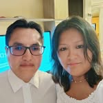 Jack Enriquez Egoavil - @jackenriquezegoavil - Instagram