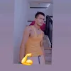 jack enriquez - @jack.enriquez03 - TikTok