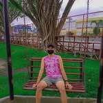 Jack Enriquez Rogon - @jack_rogon - Instagram
