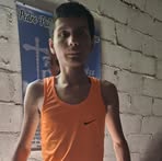 Jack Michael Enriquez del Aguila - Facebook