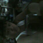 Jack Niño C. Enriquez - @jackenriquez26 - Instagram