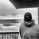 Jack Stephano Enriquez - @jackstephano - Instagram