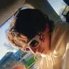 jackhen_riquez23 - @jackhen_riquez - TikTok