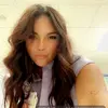 Jackie Enriquez - @jackieenriquez11 - TikTok