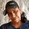 Jackie Henriquez - @jackiehenriquez98 - TikTok