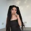 jackie marie enriquez - @jackienriquezv - TikTok
