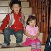 jacky.enriquez1 - @jacky.enriquez1 - TikTok
