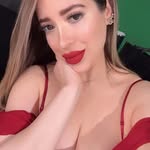 Jacqueline Enriquez - @jackyenriquez44 - Instagram