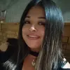 Jaki Enríquez - @jackyenriquez09 - TikTok