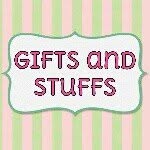 Michelle / Jack Enriquez - @giftsandstuffs - Instagram