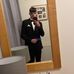 Jack Ansley - Facebook