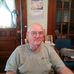 Jack Endsley - Facebook