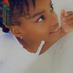 @jack_ensley973 - Instagram