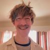Jack Ensley - @grizzmillion - TikTok