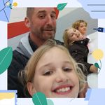 Jack Ensley - @ensleyjack - Instagram