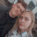 Jack Insley - Facebook