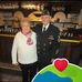 Jack Barry Ensminger - Facebook