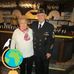 Jack Barry Ensminger - Facebook