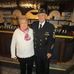 Jack Barry Ensminger - Facebook