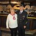 Jack Barry Ensminger - Facebook