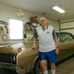 Jack Barry Ensminger - Facebook