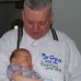 Jack Ensminger - Facebook