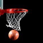 🏀Jack ensminger⚽ - @jacko2412 - Instagram