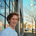 Jack Ensminger - Facebook