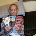 Jack Ensminger - Facebook