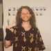 Jackson Ensminger - Facebook