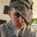Jackson Ensminger - @jack_ensminger1 - Instagram