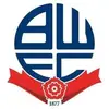 Jack Entwistle185 - @jackentwistle185 - TikTok
