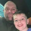 Jack Entwistle815 - @jackentwistle815 - TikTok