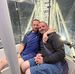 Jack Entwistle - Facebook