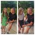 Jack Entwistle - Facebook