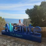 Jack Entwistle - @jackentylfc - Instagram